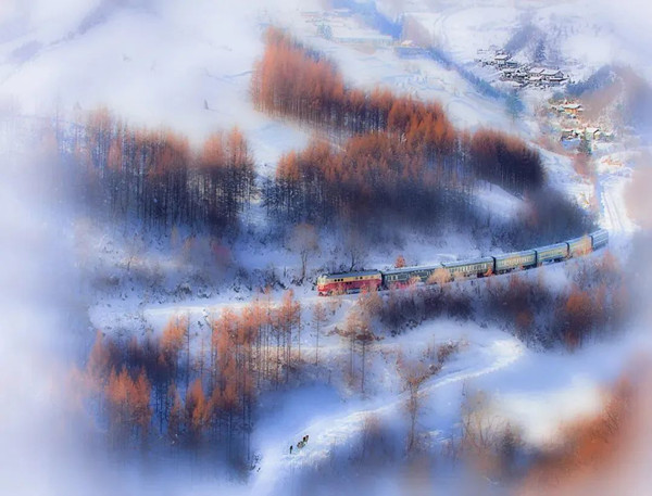 jilin 9_副本.jpg
