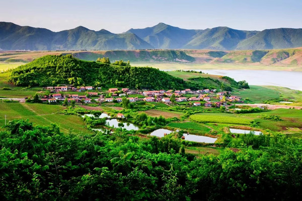 linjiang 2_副本.jpg