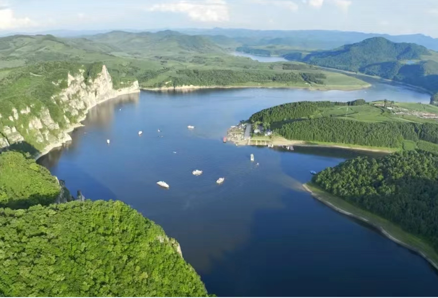 截图_20220804103651.png