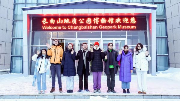 微信图片_20231217182752.jpg