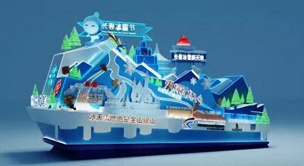 5 (水印).jpg