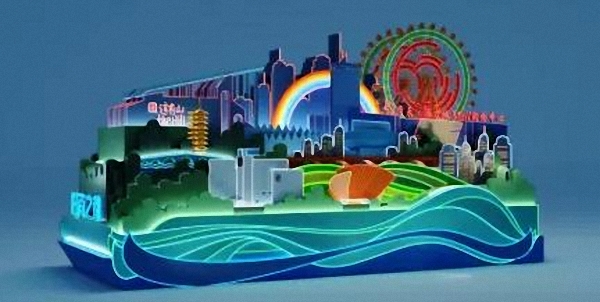6 (水印).jpg