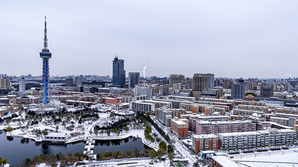 VCG111356521392_副本.jpg