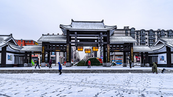 VCG111356521400_副本.jpg