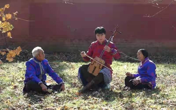 微信图片_20211123102341_副本.jpg