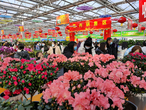 微信图片_20220120150452_副本.jpg