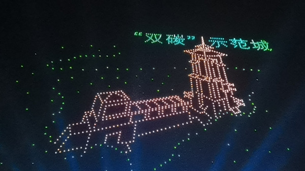 微信图片_20220825131455_副本.jpg