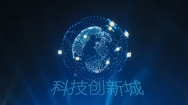 微信图片_20220825131502_副本.jpg