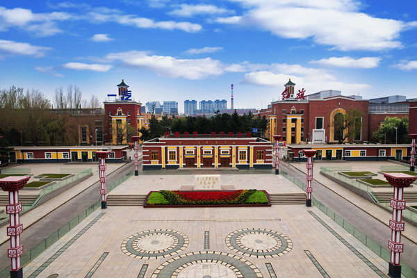 微信图片_20240513093409_副本.jpg