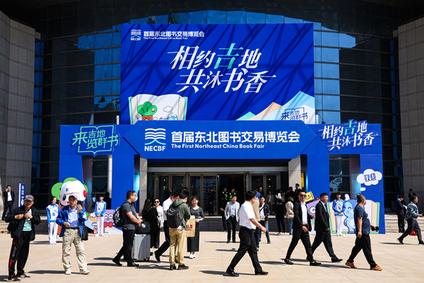 u20961u17161312096300_副本.jpg