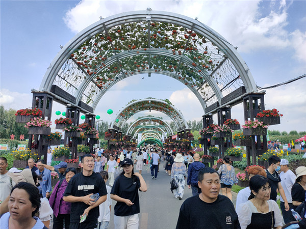IMG20240816100950_副本.jpg