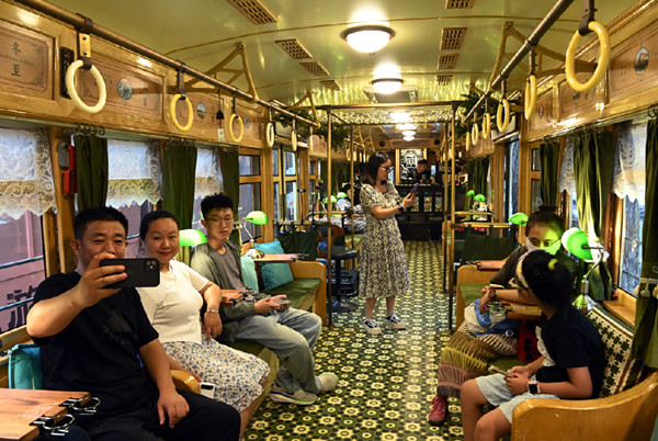 u24400u17242187257288_副本.jpg