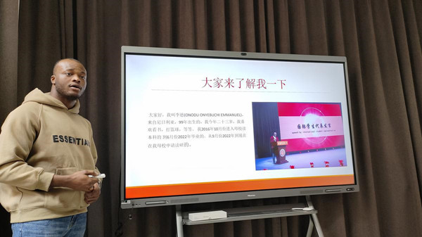 66e14e0fa3103711c348200b_副本.jpg