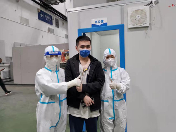 625028f5a310fd2bec81c427_副本.jpg