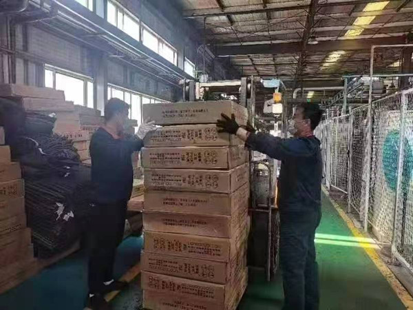 微信图片_20220419110710_副本.jpg