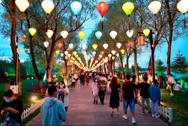 屏幕截图 2022-07-06 112535.jpg