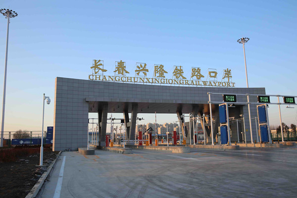 u595u16746449218780_副本.jpg