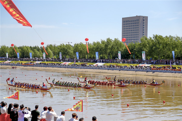 微信图片_20240612094313_副本.jpg