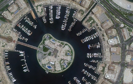 WXWorkLocal_20230629155516.png