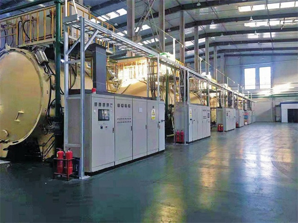 吉林-biz-0315-2.jpg