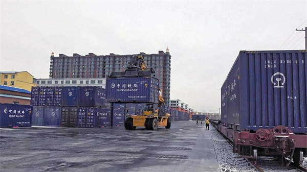 吉林-biz-0315-4.jpg