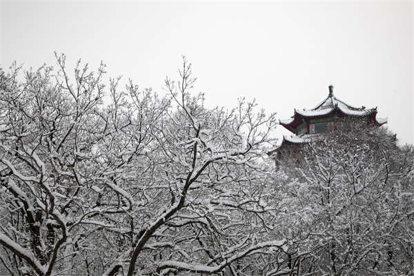 Jilin Beishan Park Scenic Area.jpg