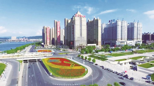 jilin_副本.jpg