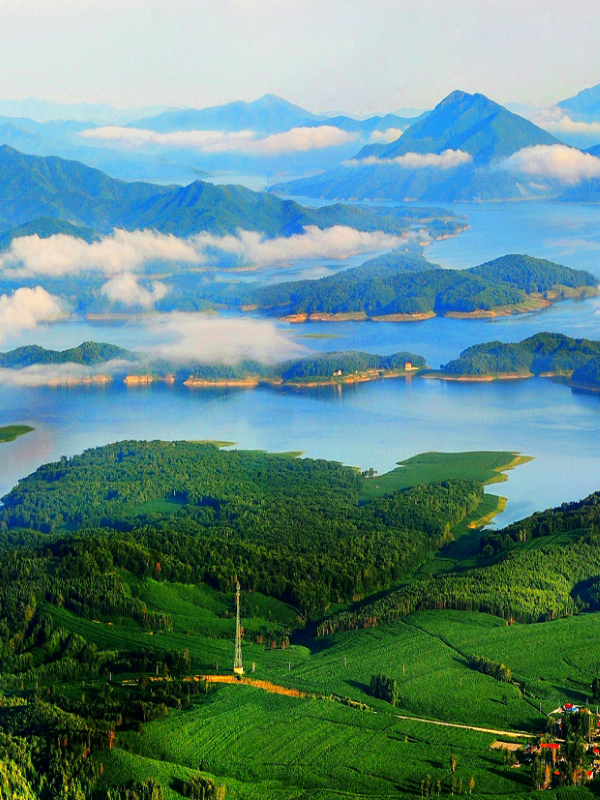 松花湖.png
