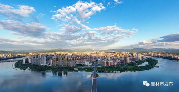 jilin city_副本.jpg