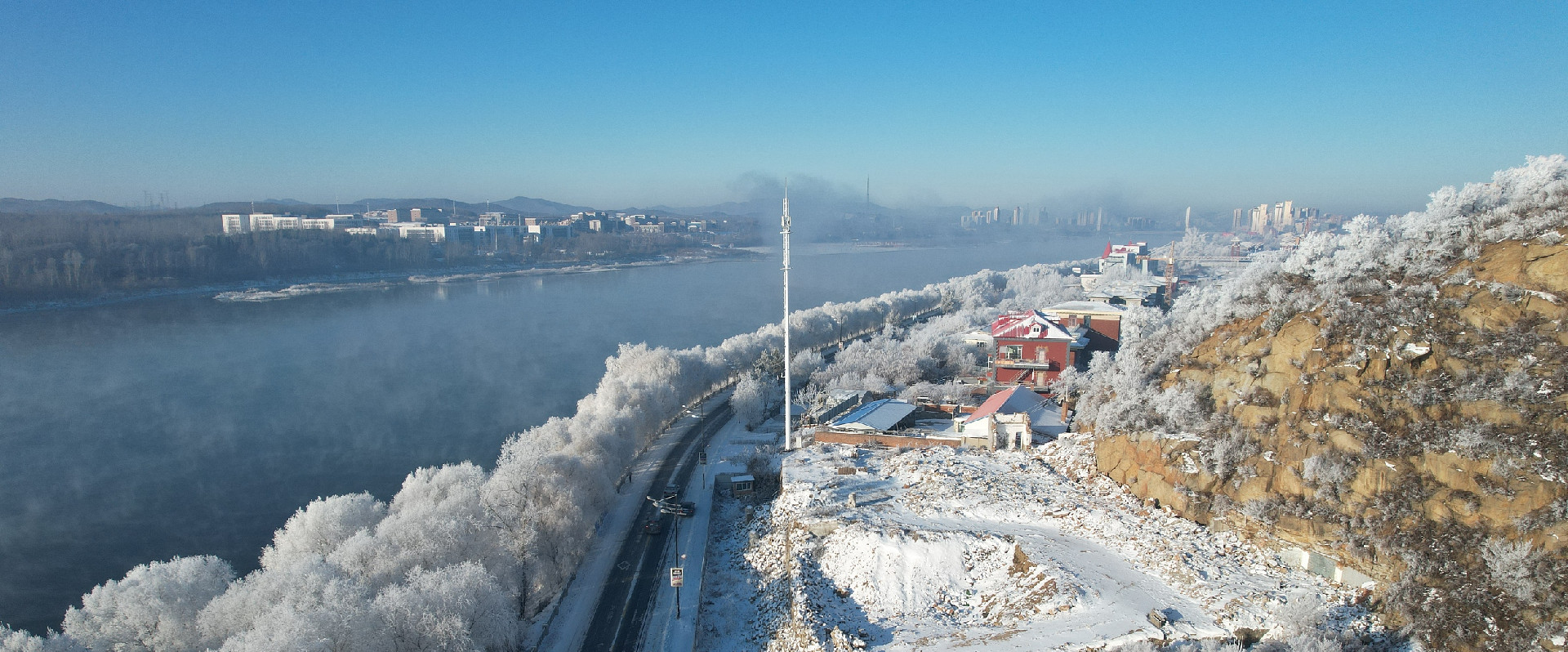 VCG111364658327_副本.jpg