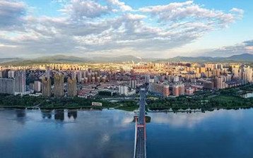 jilin city_副本_副本.jpg