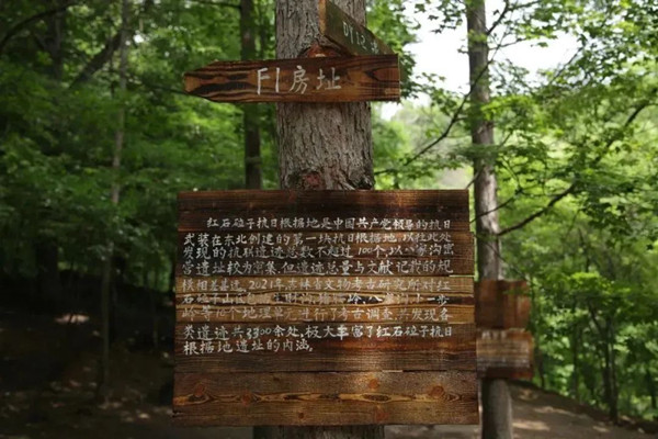 u19011u17135950012910_副本.jpg