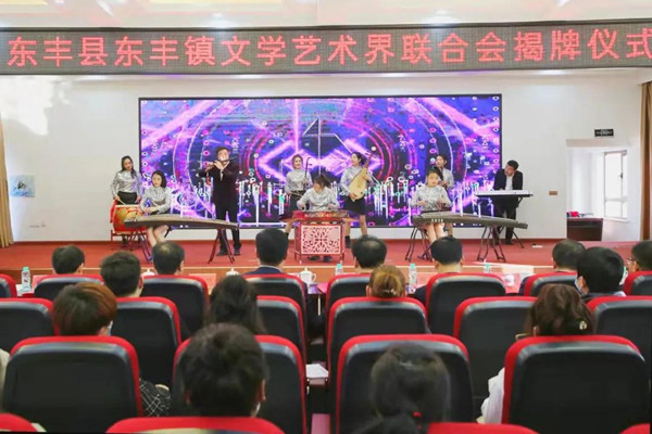 liaouyuan 2_副本.jpg