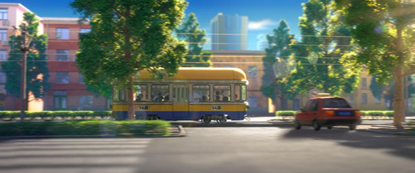 u594u16850143701380_副本.jpg