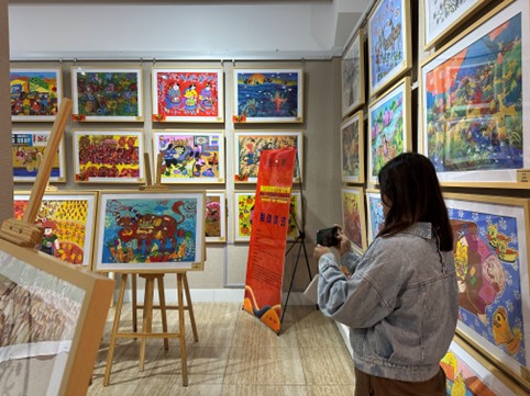 图片7.jpg