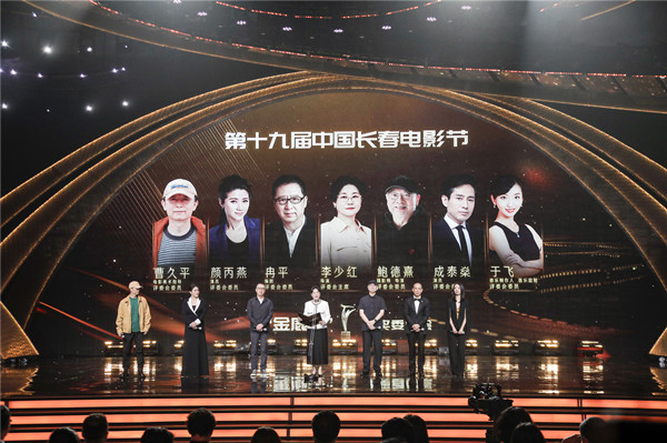 微信图片_20240829102558_副本.jpg