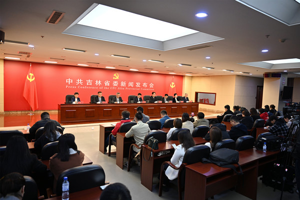 微信图片_20241024095826_副本.jpg