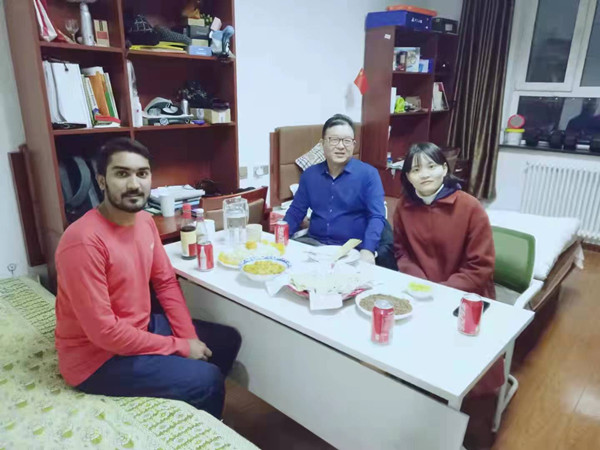jilin.jpg