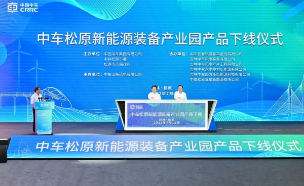 编辑1.jpg