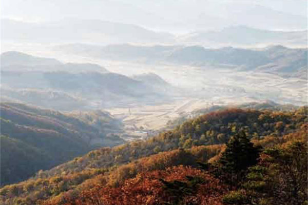 Jiguan Mountain.png