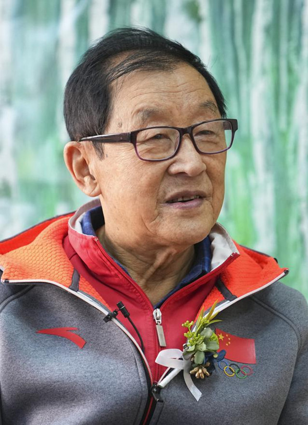 61978335a310cdd3d81b9823_副本.jpg