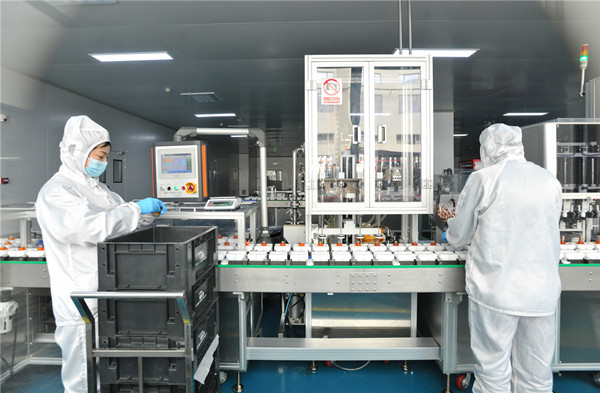 6e6ed982-fa56-42f5-899f-3cdccee3c293_副本.jpg
